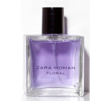 Аромат Zara Floral