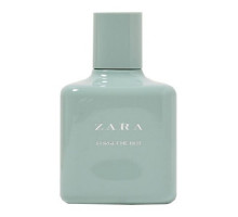 Аромат Zara Forget Me Not Туалетная вода