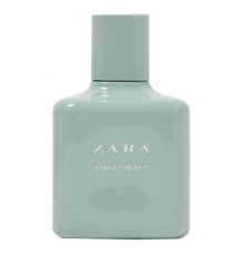 Аромат Zara Forget Me Not Туалетная вода