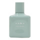 Купить Аромат Zara Forget Me Not Туалетная вода