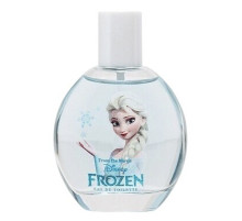 Аромат Zara Frozen Туалетная вода