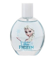 Аромат Zara Frozen Туалетная вода