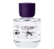 Аромат Zara Gardenia Extra-Bloom Парфюмерная вода