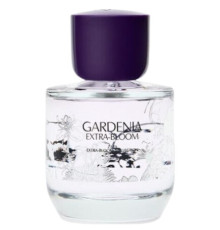 Аромат Zara Gardenia Extra-Bloom Парфюмерная вода