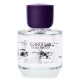 Купить Аромат Zara Gardenia Extra-Bloom Парфюмерная вода