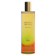 Купить Аромат Zara Golden Decade Paradise Парфюмерная вода