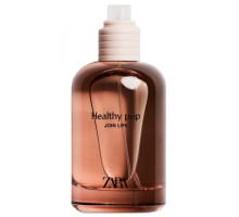 Аромат Zara Healthy Pop Туалетная вода