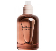 Аромат Zara Healthy Pop Туалетная вода