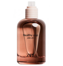 Аромат Zara Healthy Pop Туалетная вода