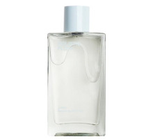 Аромат Zara Holistic Flow Туалетная вода