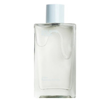 Аромат Zara Holistic Flow Туалетная вода
