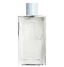 Аромат Zara Holistic Flow Туалетная вода