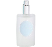 Аромат Zara Kids - Agua de Colonia