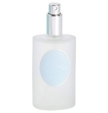 Аромат Zara Kids - Agua de Colonia