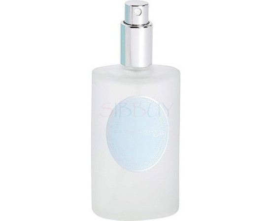 Купить Аромат Zara Kids - Agua de Colonia