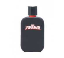 Аромат Zara Marvel Spiderman Туалетная вода