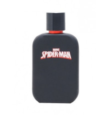 Аромат Zara Marvel Spiderman Туалетная вода