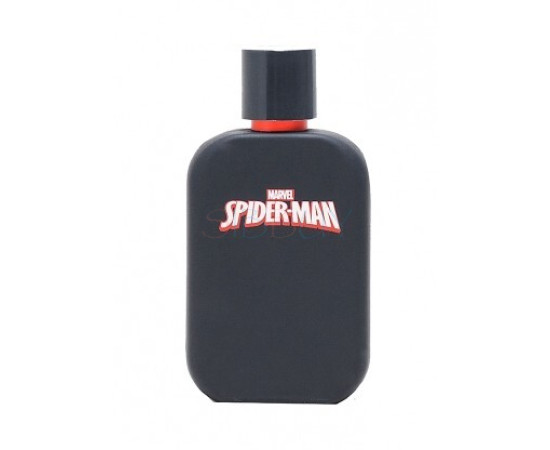 Купить Аромат Zara Marvel Spiderman Туалетная вода