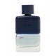 Купить Аромат Zara Mineral Blue Туалетная вода