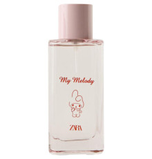 Аромат Zara My Melody Туалетная вода