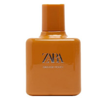 Аромат Zara Orange Honey Туалетная вода