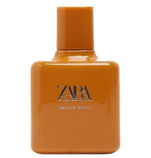 Аромат Zara Orange Honey Туалетная вода
