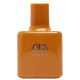 Купить Аромат Zara Orange Honey Туалетная вода