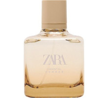 Аромат Zara Oriental Summer Туалетная вода