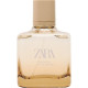 Купить Аромат Zara Oriental Summer Туалетная вода