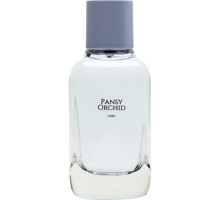 Аромат Zara Pansy Orchid Парфюмерная вода
