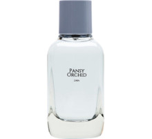 Аромат Zara Pansy Orchid Парфюмерная вода