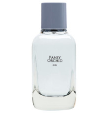 Аромат Zara Pansy Orchid Парфюмерная вода