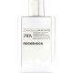 Купить Аромат Zara Rockshock Туалетная вода