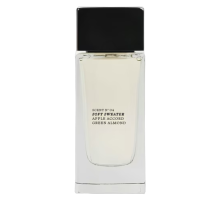 Аромат Zara Scent Nº 04 Soft Sweater Парфюмерная вода