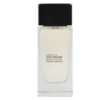Аромат Zara Scent Nº 04 Soft Sweater Парфюмерная вода