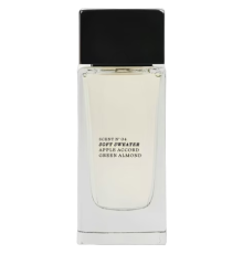 Аромат Zara Scent Nº 04 Soft Sweater Парфюмерная вода