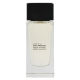 Купить Аромат Zara Scent Nº 04 Soft Sweater Парфюмерная вода
