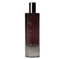 Аромат Zara Starlight Vanilla Парфюмерная вода