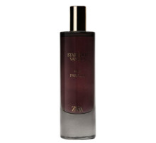Аромат Zara Starlight Vanilla Парфюмерная вода