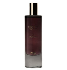 Аромат Zara Starlight Vanilla Парфюмерная вода