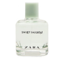 Аромат Zara Sweet Daiquiri Туалетная вода