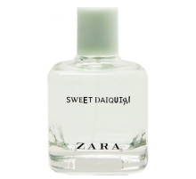 Аромат Zara Sweet Daiquiri Туалетная вода