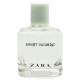Купить Аромат Zara Sweet Daiquiri Туалетная вода
