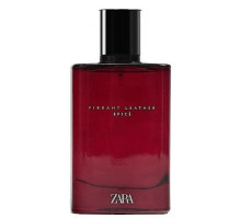 Аромат Zara Vibrant Leather Epice Парфюмерная вода