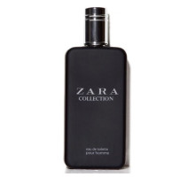 Аромат Zara Zara Collection Man Туалетная вода