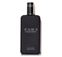 Аромат Zara Zara Collection Man Туалетная вода