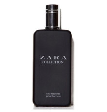 Аромат Zara Zara Collection Man Туалетная вода