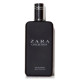 Купить Аромат Zara Zara Collection Man Туалетная вода