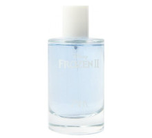 Аромат Zara Zara Frozen II Eau de Toilette Туалетная вода