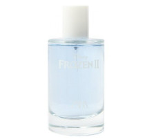 Аромат Zara Zara Frozen II Eau de Toilette Туалетная вода